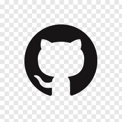 GitHub Logo